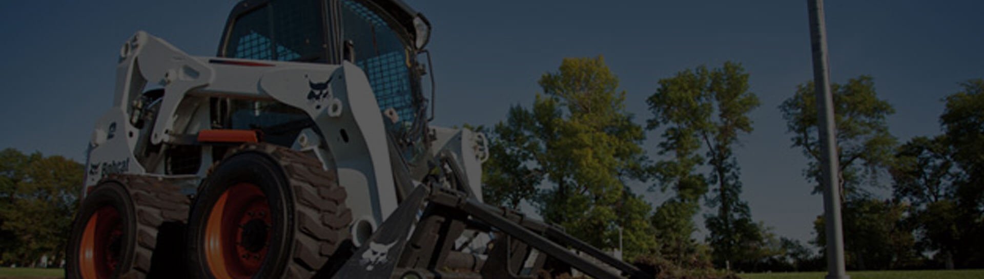 Bobcat Plus Inc. Butler, WI Appleton, WI Depere, WI Chippewa