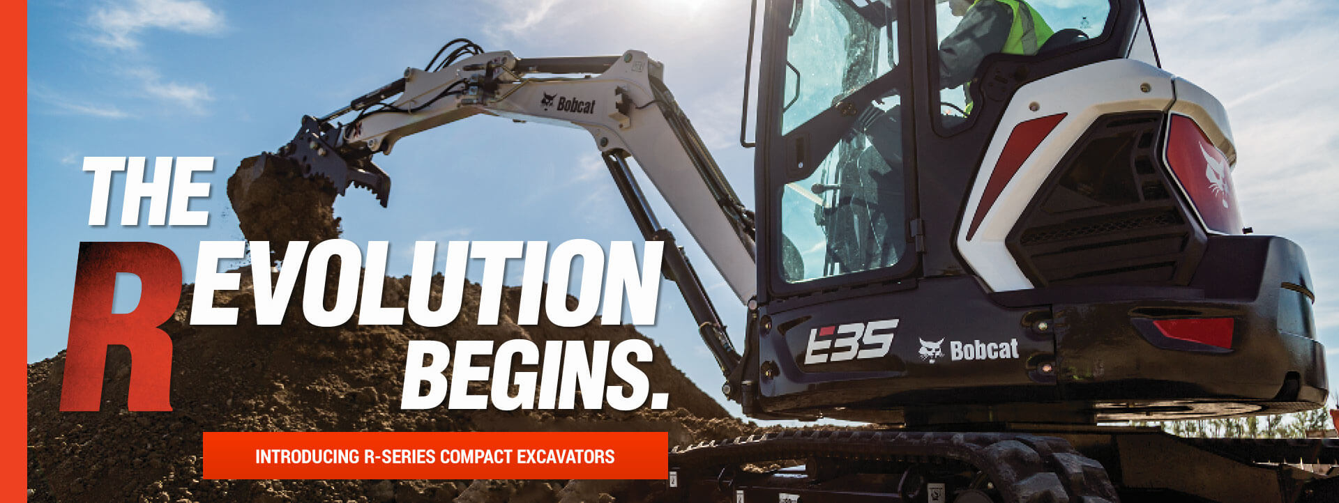 Bobcat Plus Inc. Butler, WI Appleton, WI Depere, WI Chippewa