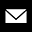 Email Bobcat Plus