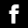 Bobcat Plus Facebook