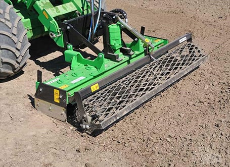 Wheel Loader