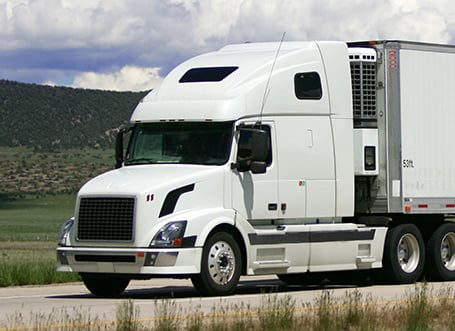 Used Trucks For Sale