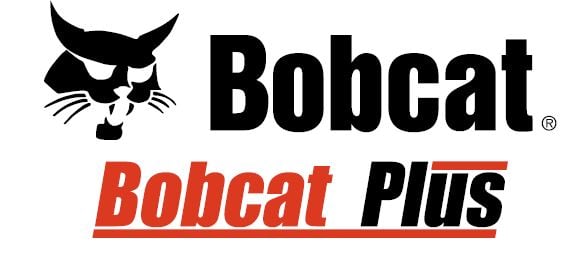 Bobcat Plus Rents